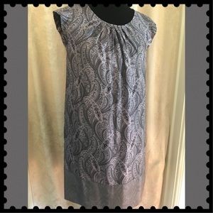 “Lavender Lady” LOVELY DRESS💜💜💜